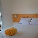 Casa Na Praia Do Campeche