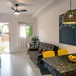 Casa Na Praia Do Campeche